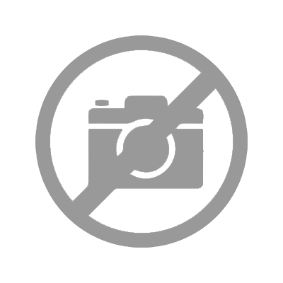 THƯ MỜI BÁO GIÁ gói thầu: "Mua văn phòng phẩm, hàng hóa phục vụ giải khát giữa giờ thuộc hoạt động sự nghiệp y tế, dân số, phòng bệnh năm 2026" THƯ MỜI BÁO GIÁ gói thầu: "Mua văn phòng phẩm, hàng hóa phục vụ giải khát giữa giờ thuộc hoạt động sự nghiệp y tế, dân số, phòng bệnh năm 2026"