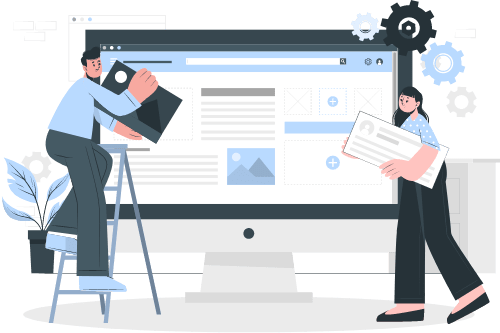 Trạm Y tế Xã Sơn Đồng